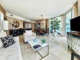 150 Sunny Isles Blvd - Photo 1
