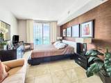 150 Sunny Isles Blvd - Photo 10