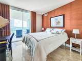 150 Sunny Isles Blvd - Photo 11