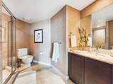 150 Sunny Isles Blvd - Photo 12