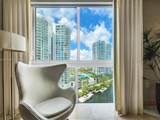 150 Sunny Isles Blvd - Photo 13
