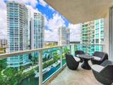150 Sunny Isles Blvd - Photo 14