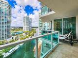 150 Sunny Isles Blvd - Photo 15
