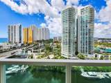 150 Sunny Isles Blvd - Photo 16