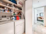 150 Sunny Isles Blvd - Photo 17