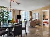 150 Sunny Isles Blvd - Photo 2