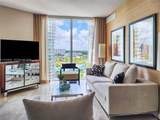 150 Sunny Isles Blvd - Photo 3