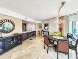 150 Sunny Isles Blvd - Photo 4