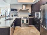 150 Sunny Isles Blvd - Photo 6