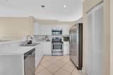 885 Tanglewood Cir - Photo 10