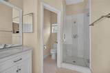885 Tanglewood Cir - Photo 15