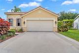 885 Tanglewood Cir - Photo 2