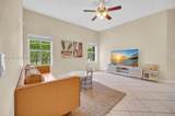 885 Tanglewood Cir - Photo 21