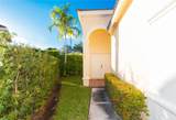 885 Tanglewood Cir - Photo 22
