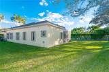 885 Tanglewood Cir - Photo 23