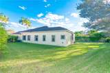 885 Tanglewood Cir - Photo 24
