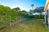 885 Tanglewood Cir - Photo 25