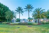 885 Tanglewood Cir - Photo 30