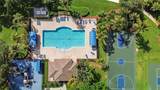 885 Tanglewood Cir - Photo 33