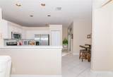 885 Tanglewood Cir - Photo 9