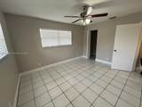 8020 Fairview Dr - Photo 10