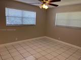 8020 Fairview Dr - Photo 11