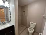 8020 Fairview Dr - Photo 12
