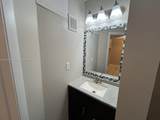 8020 Fairview Dr - Photo 13