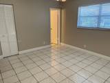 8020 Fairview Dr - Photo 14