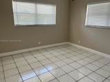 8020 Fairview Dr - Photo 15