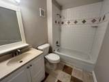 8020 Fairview Dr - Photo 16