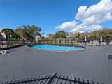 8020 Fairview Dr - Photo 19