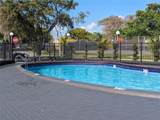 8020 Fairview Dr - Photo 20