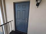8020 Fairview Dr - Photo 3