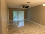 8020 Fairview Dr - Photo 5