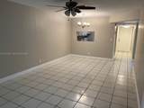 8020 Fairview Dr - Photo 6