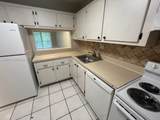 8020 Fairview Dr - Photo 7
