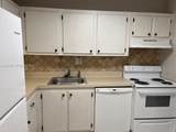 8020 Fairview Dr - Photo 8