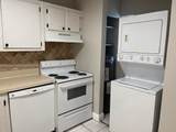 8020 Fairview Dr - Photo 9
