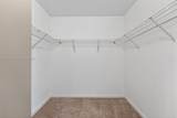 619 Sheridan St - Photo 18