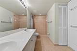 619 Sheridan St - Photo 19
