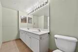 619 Sheridan St - Photo 20