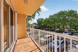 619 Sheridan St - Photo 25
