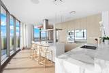 15701 Collins Ave - Photo 10