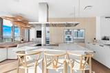 15701 Collins Ave - Photo 11