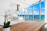 15701 Collins Ave - Photo 12