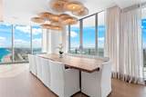 15701 Collins Ave - Photo 13