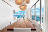 15701 Collins Ave - Photo 14