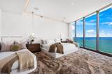 15701 Collins Ave - Photo 15