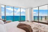 15701 Collins Ave - Photo 16